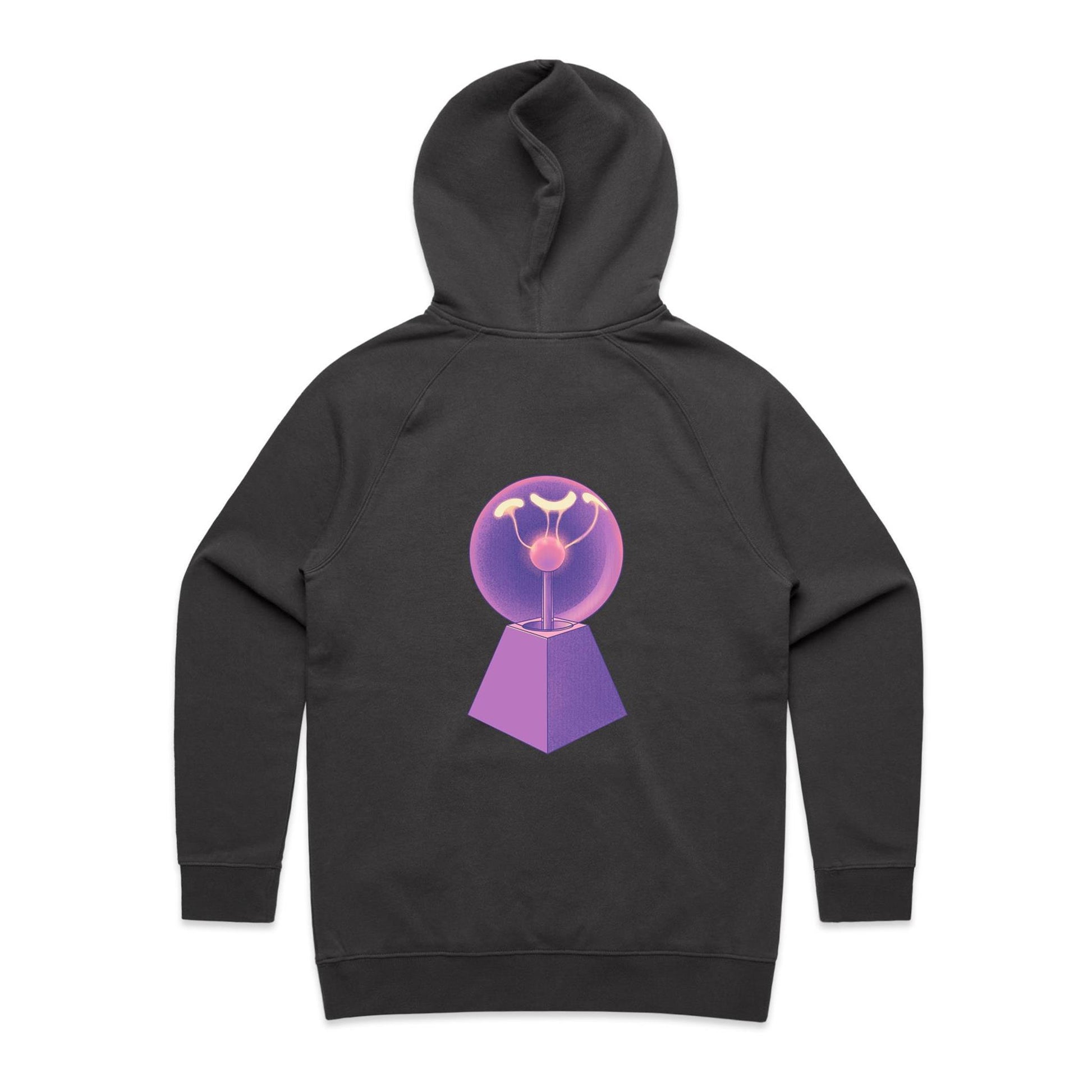 update alt-text with template Join the Globe - Women's Hoodie- Cool Graphic T-Shirts- Retro T-Shirts - Nostalgia Threads