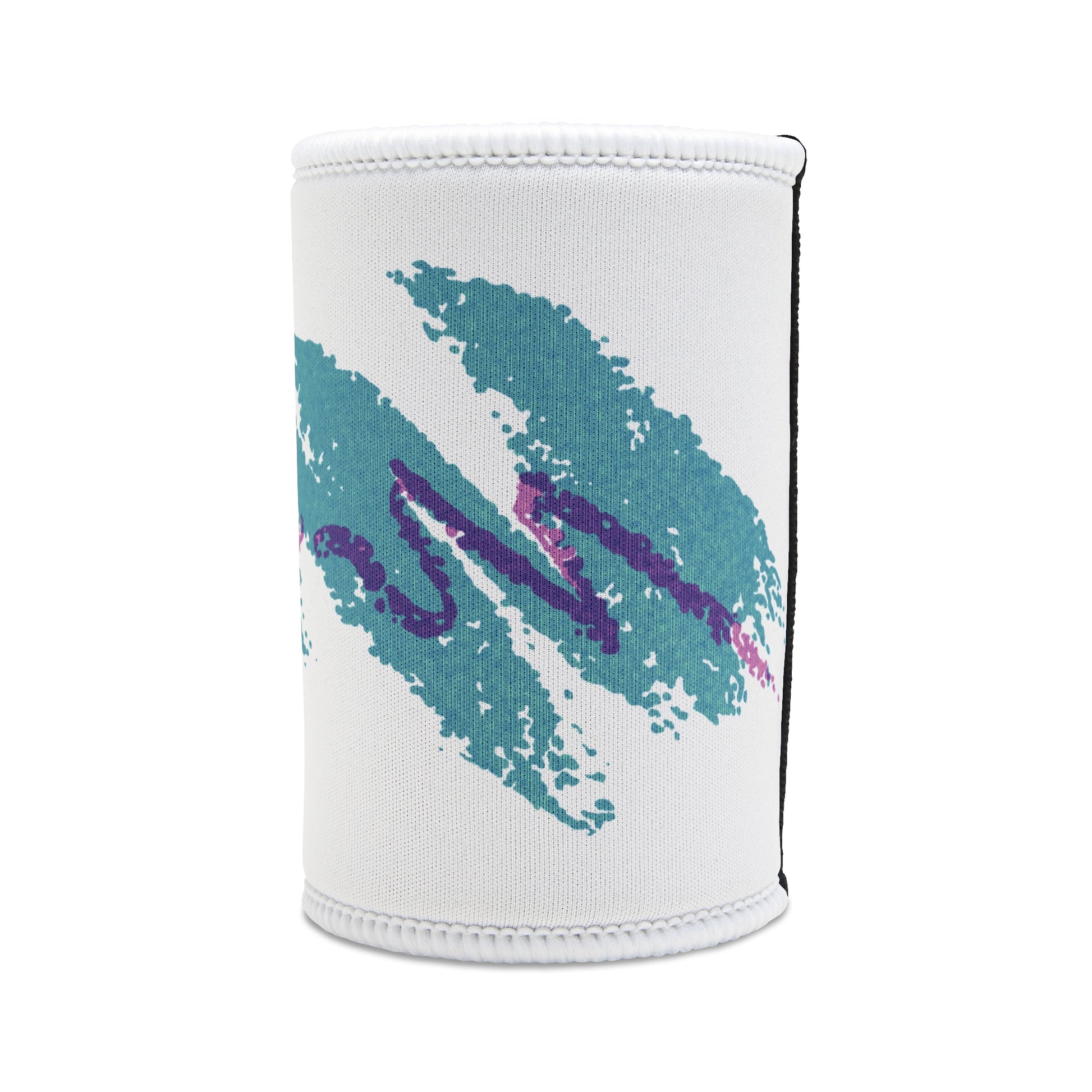 update alt-text with template Stubby Cooler - *Jazz Hands*- Cool Graphic T-Shirts- Retro T-Shirts - Nostalgia Threads