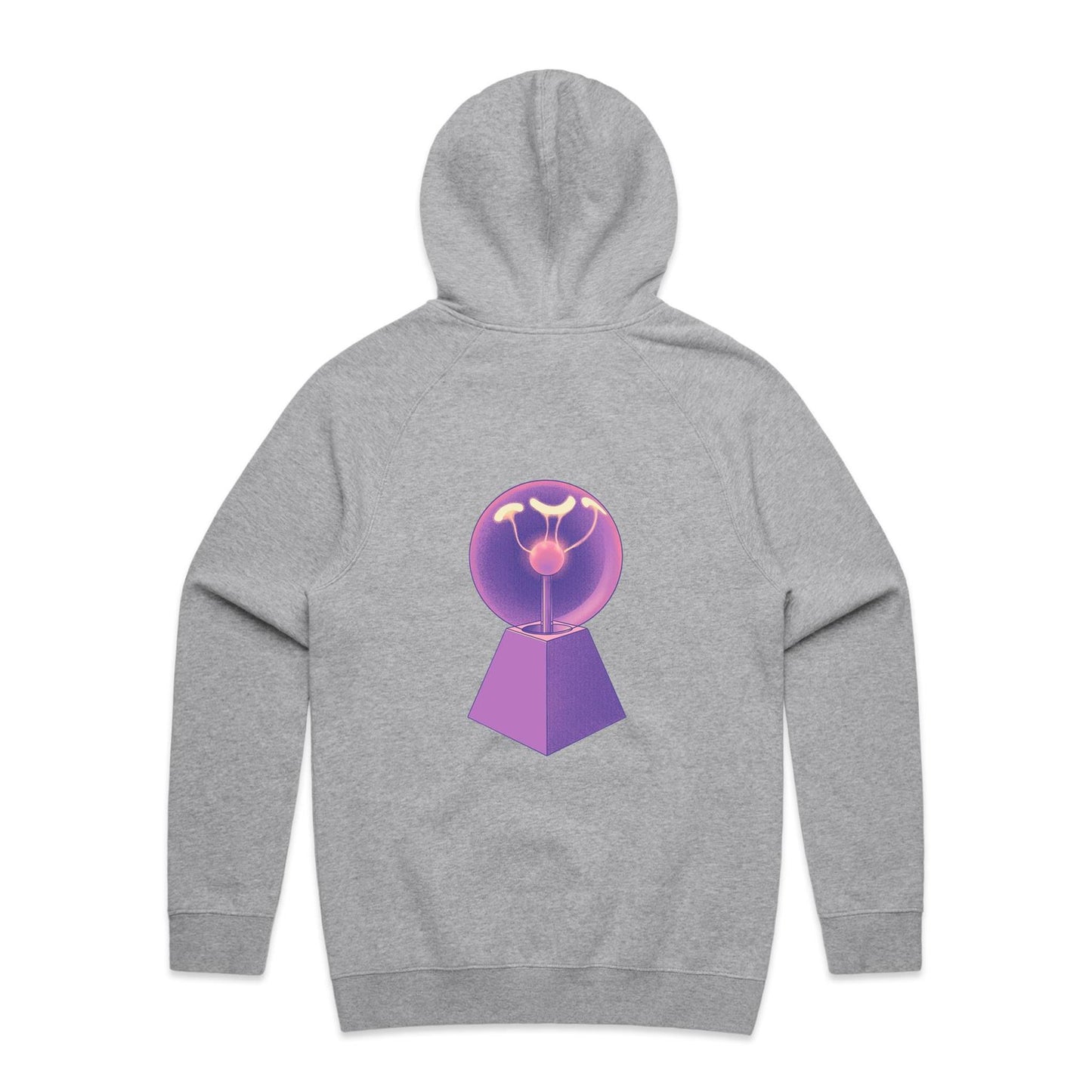 update alt-text with template Join the Globe - Unisex Hoodie- Cool Graphic T-Shirts- Retro T-Shirts - Nostalgia Threads