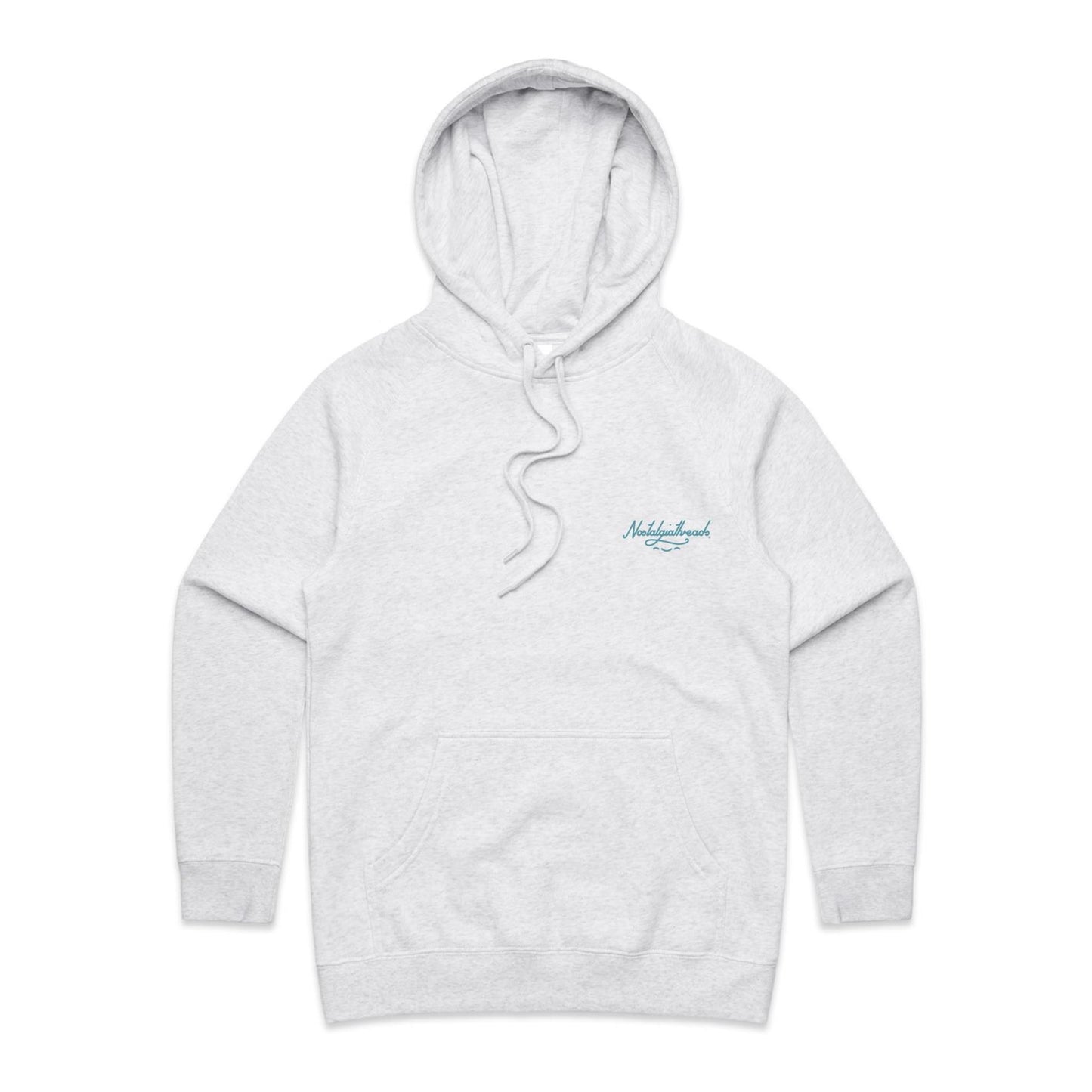 update alt-text with template A Hard Cell - Women's Hoodie- Cool Graphic T-Shirts- Retro T-Shirts - Nostalgia Threads