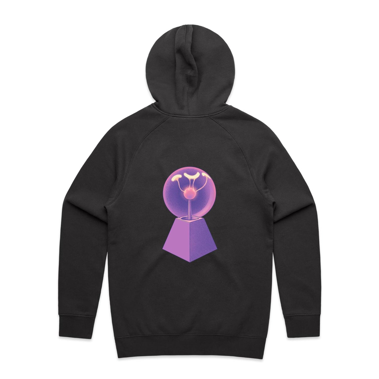 update alt-text with template Join the Globe - Unisex Hoodie- Cool Graphic T-Shirts- Retro T-Shirts - Nostalgia Threads