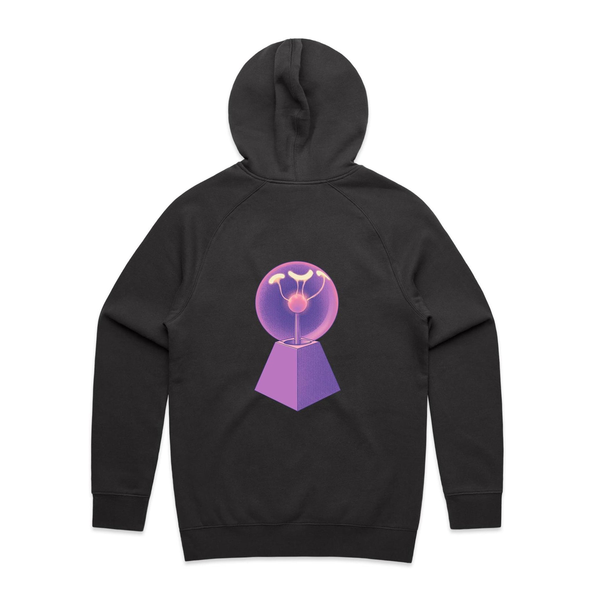 update alt-text with template Join the Globe - Unisex Hoodie- Cool Graphic T-Shirts- Retro T-Shirts - Nostalgia Threads