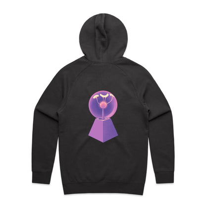 update alt-text with template Join the Globe - Unisex Hoodie- Cool Graphic T-Shirts- Retro T-Shirts - Nostalgia Threads