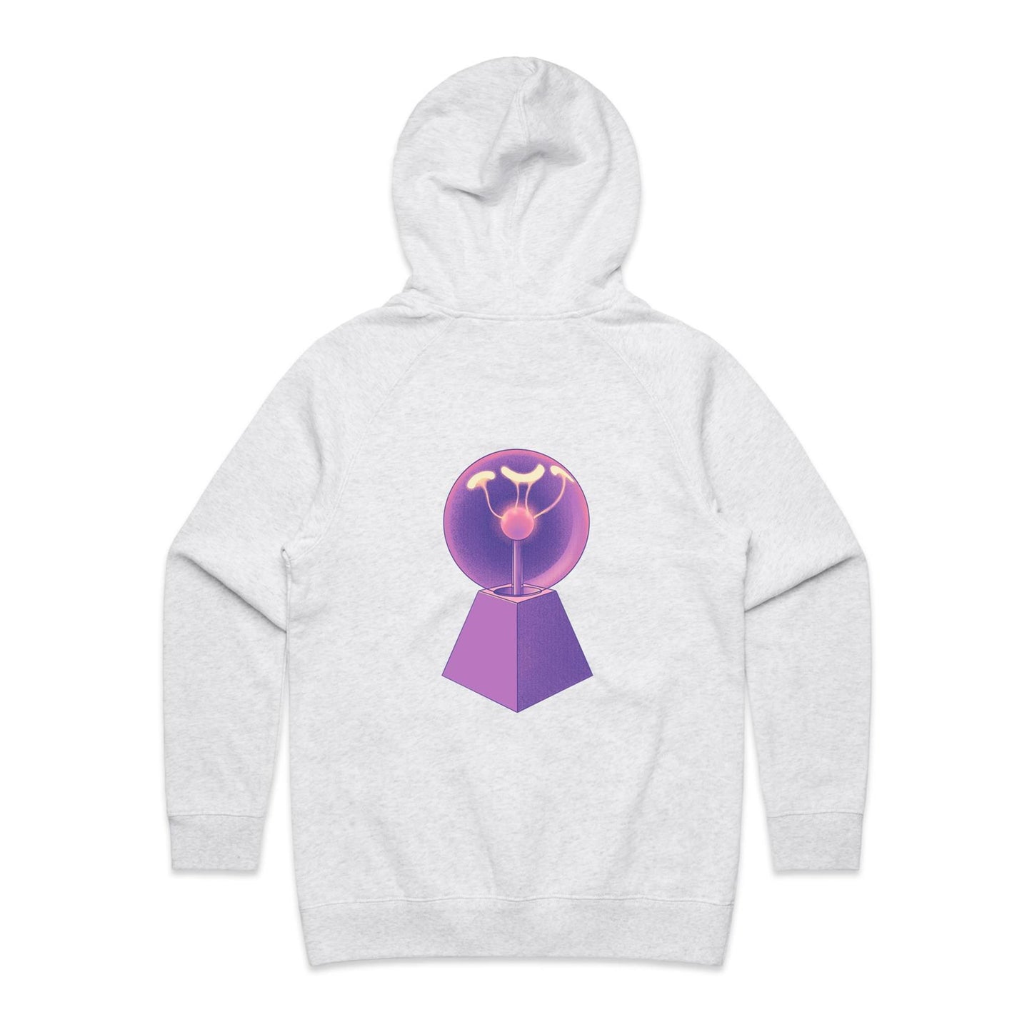 update alt-text with template Join the Globe - Women's Hoodie- Cool Graphic T-Shirts- Retro T-Shirts - Nostalgia Threads