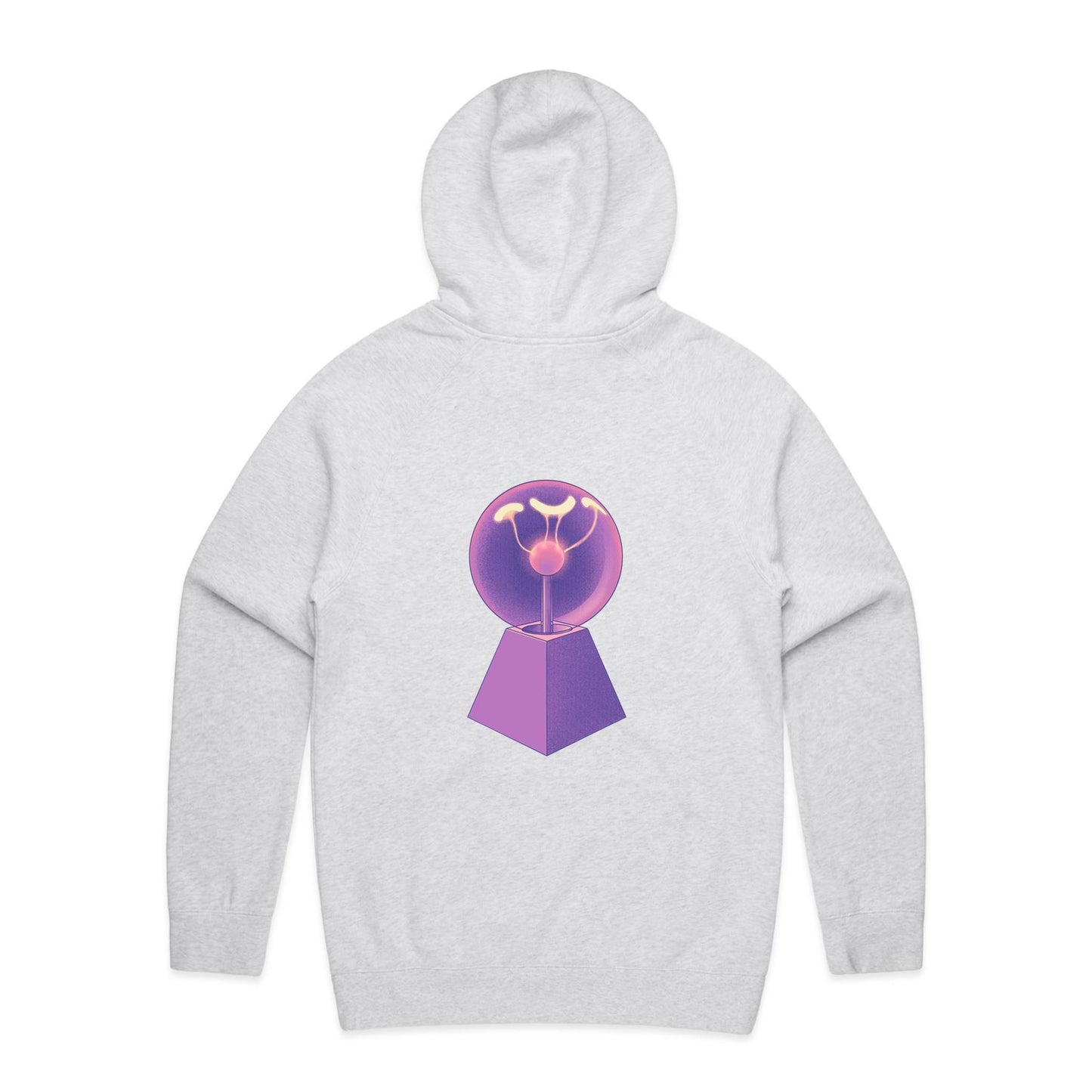 update alt-text with template Join the Globe - Unisex Hoodie- Cool Graphic T-Shirts- Retro T-Shirts - Nostalgia Threads