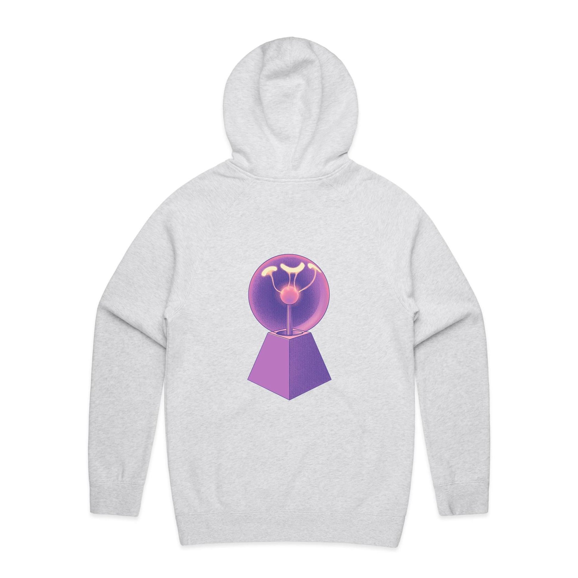 update alt-text with template Join the Globe - Unisex Hoodie- Cool Graphic T-Shirts- Retro T-Shirts - Nostalgia Threads