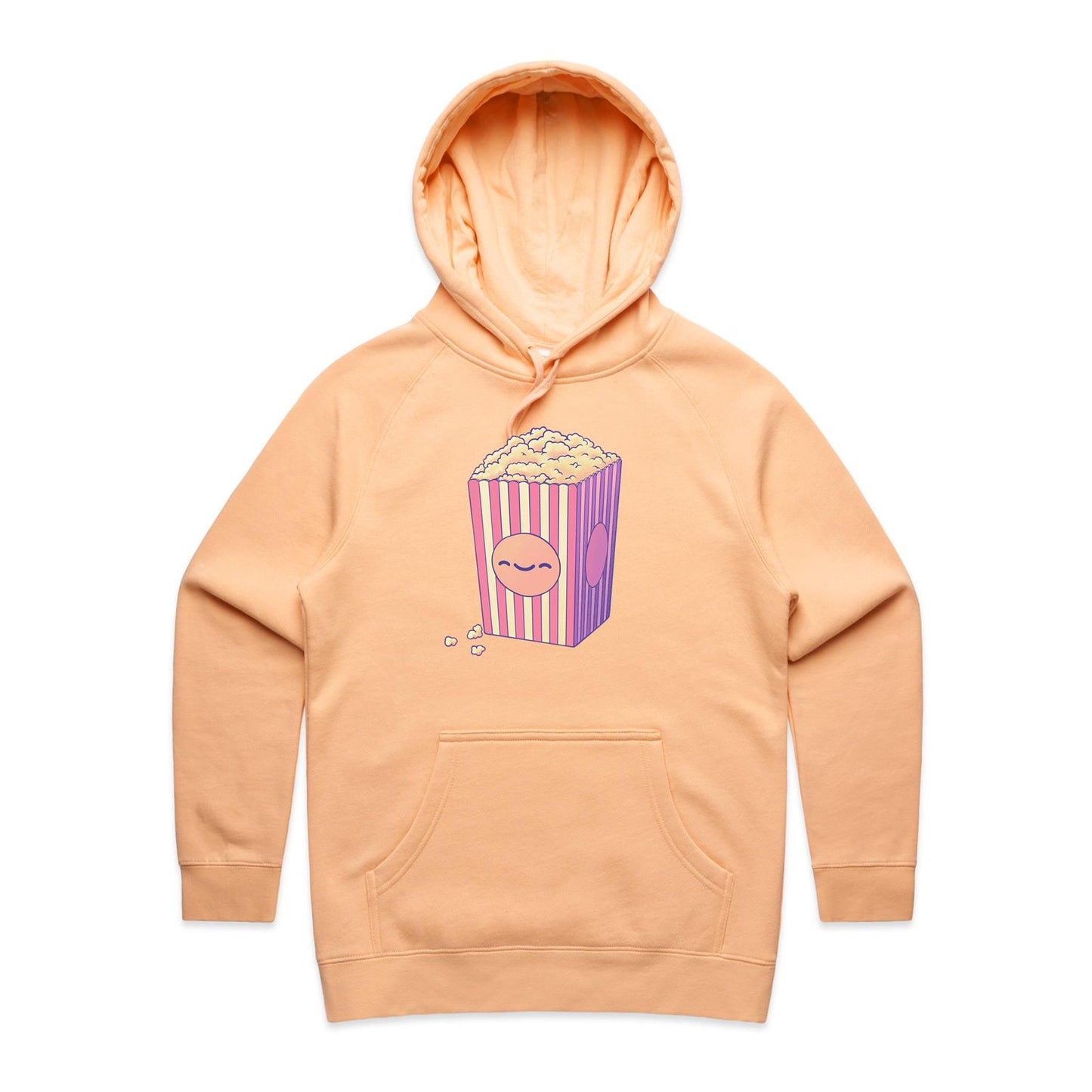 ZZ Pop - Women's Hoodie