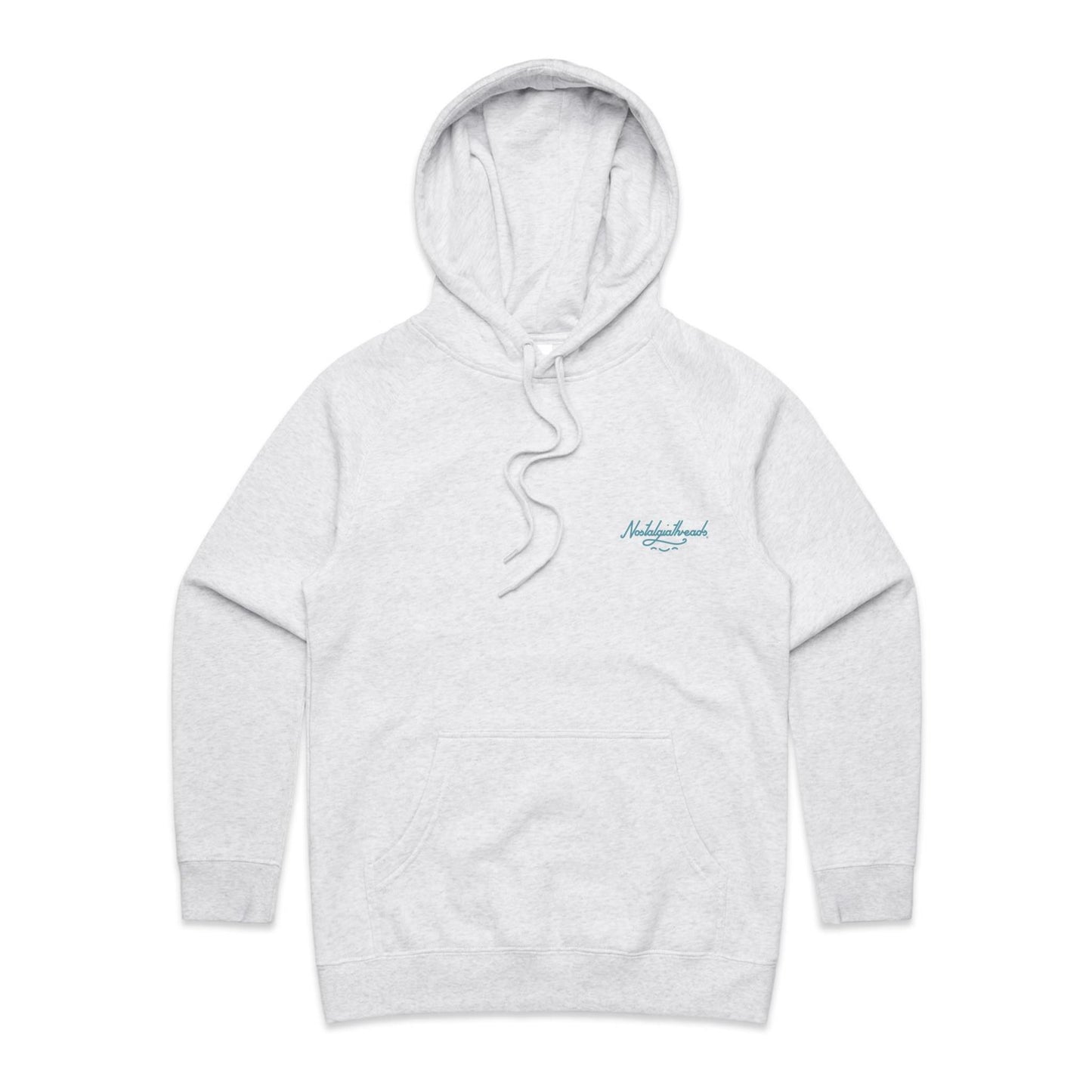 update alt-text with template Join the Globe - Women's Hoodie- Cool Graphic T-Shirts- Retro T-Shirts - Nostalgia Threads