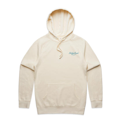 update alt-text with template Joined at the Grip - Unisex Hoodie- Cool Graphic T-Shirts- Retro T-Shirts - Nostalgia Threads