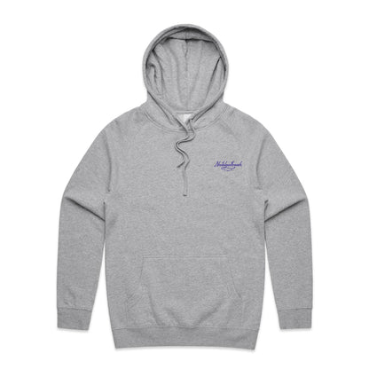 update alt-text with template Rental Health Day - Unisex Hoodie- Cool Graphic T-Shirts- Retro T-Shirts - Nostalgia Threads