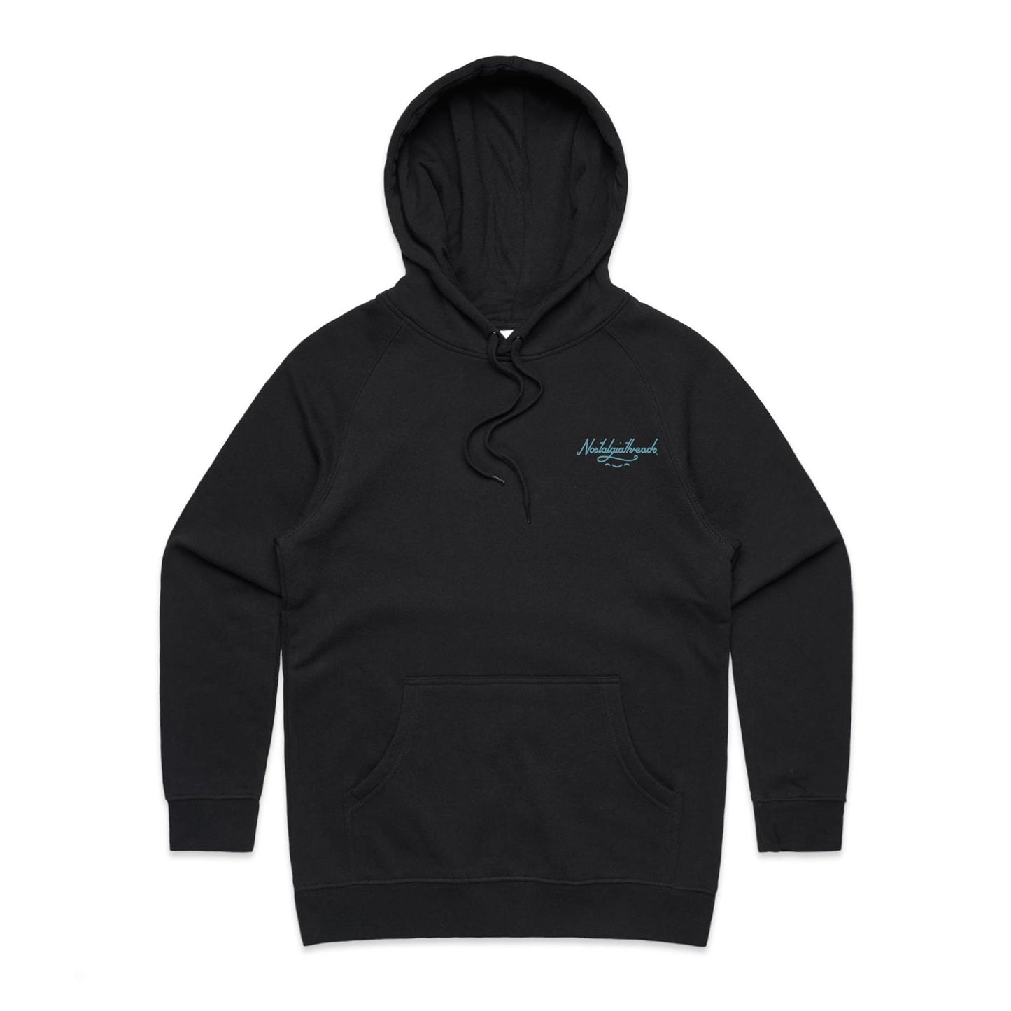 update alt-text with template Glad you Game - Women's Hoodie- Cool Graphic T-Shirts- Retro T-Shirts - Nostalgia Threads