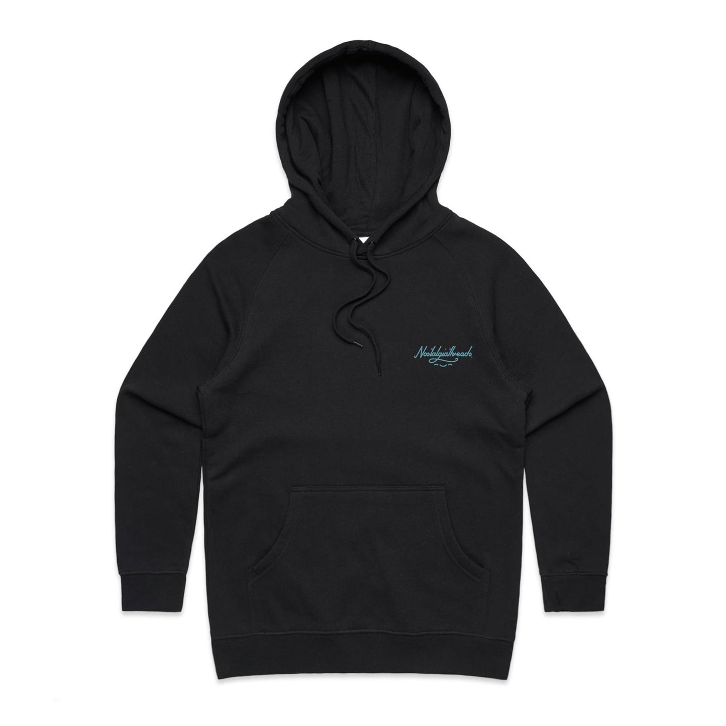 update alt-text with template A Hard Cell - Women's Hoodie- Cool Graphic T-Shirts- Retro T-Shirts - Nostalgia Threads