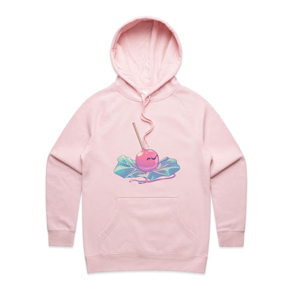 Ricky Sticky Tavi - Women's Hoodie