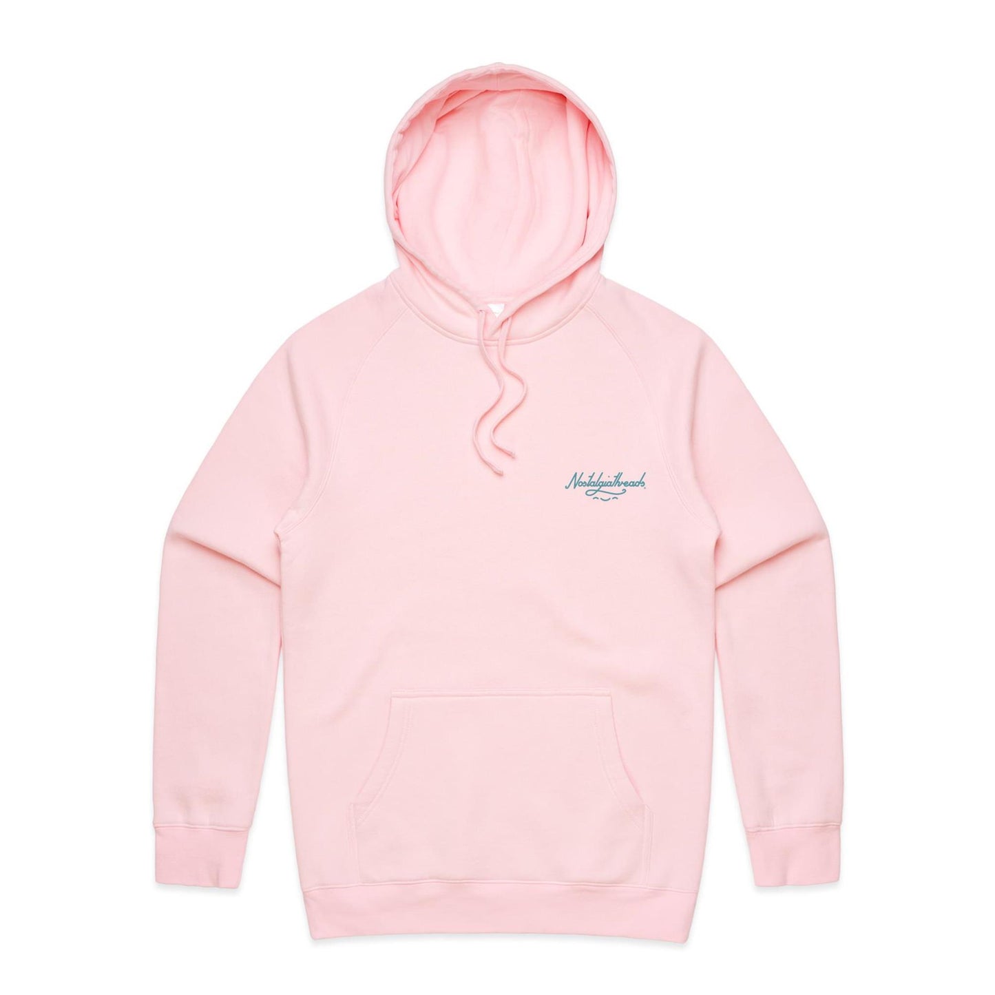 update alt-text with template Join the Globe - Unisex Hoodie- Cool Graphic T-Shirts- Retro T-Shirts - Nostalgia Threads