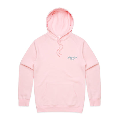 update alt-text with template Join the Globe - Unisex Hoodie- Cool Graphic T-Shirts- Retro T-Shirts - Nostalgia Threads