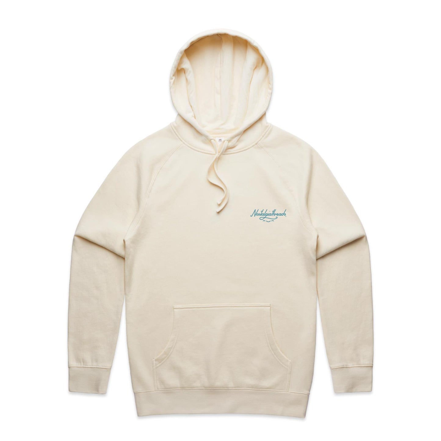 update alt-text with template Join the Globe - Unisex Hoodie- Cool Graphic T-Shirts- Retro T-Shirts - Nostalgia Threads