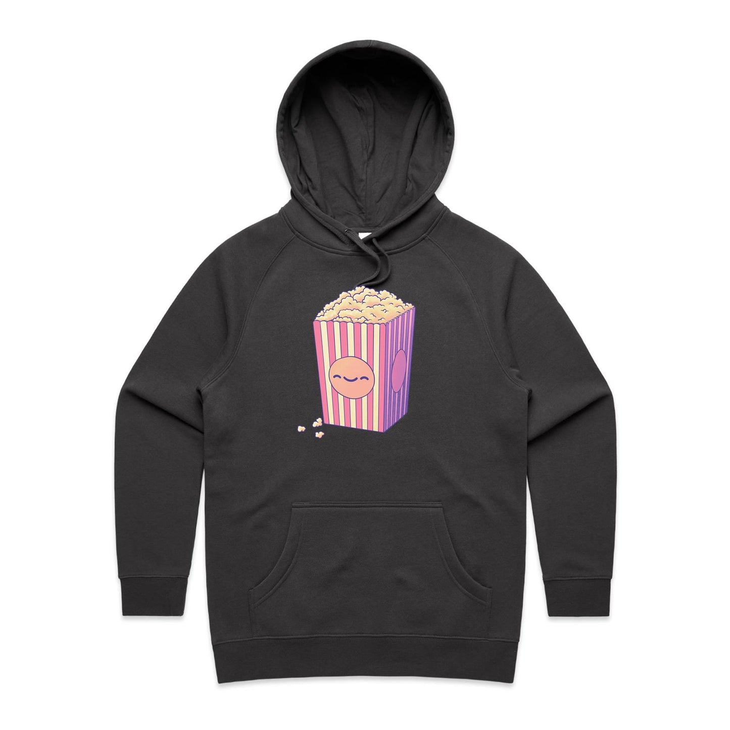 ZZ Pop - Women's Hoodie