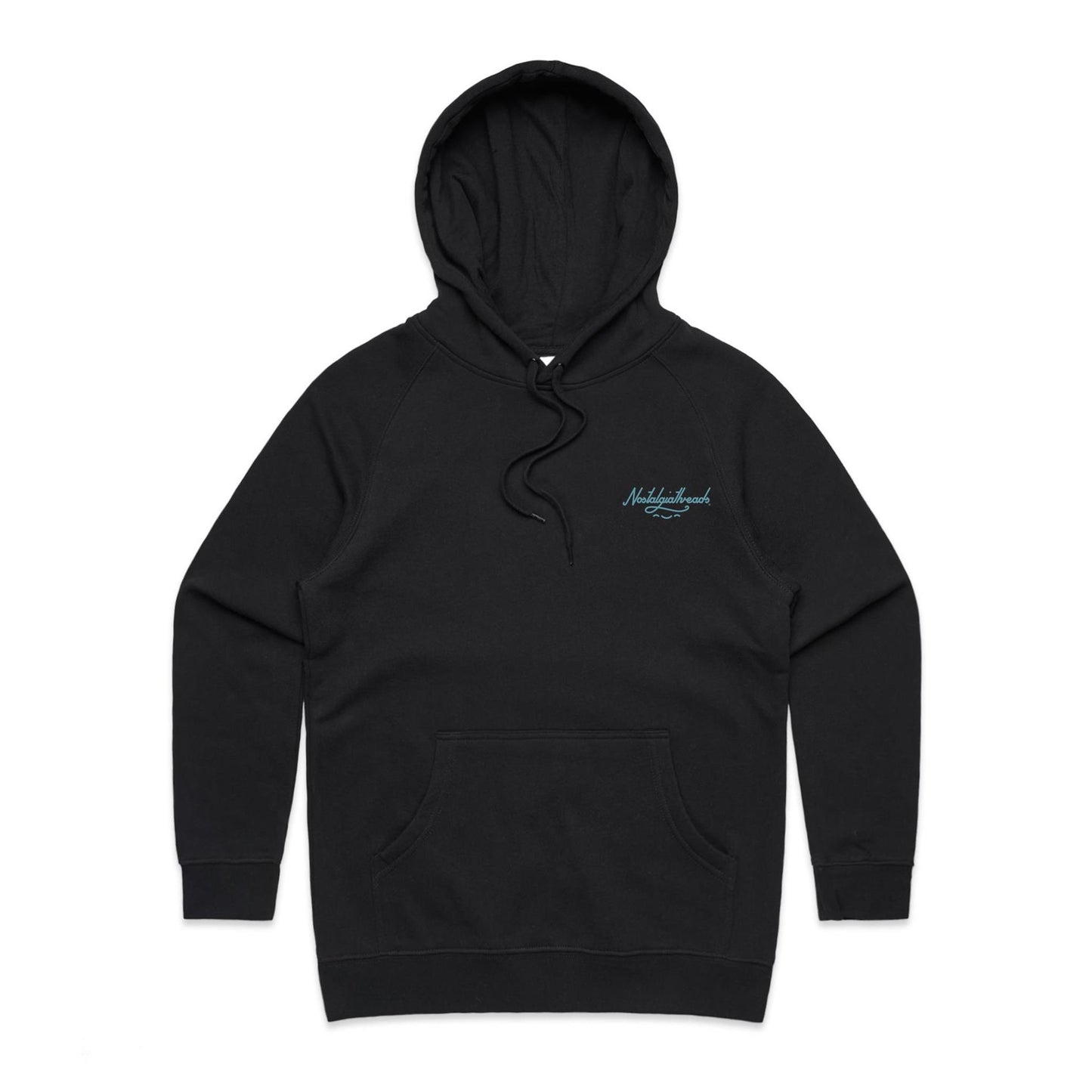 update alt-text with template Joined at the Grip - Women's Hoodie- Cool Graphic T-Shirts- Retro T-Shirts - Nostalgia Threads