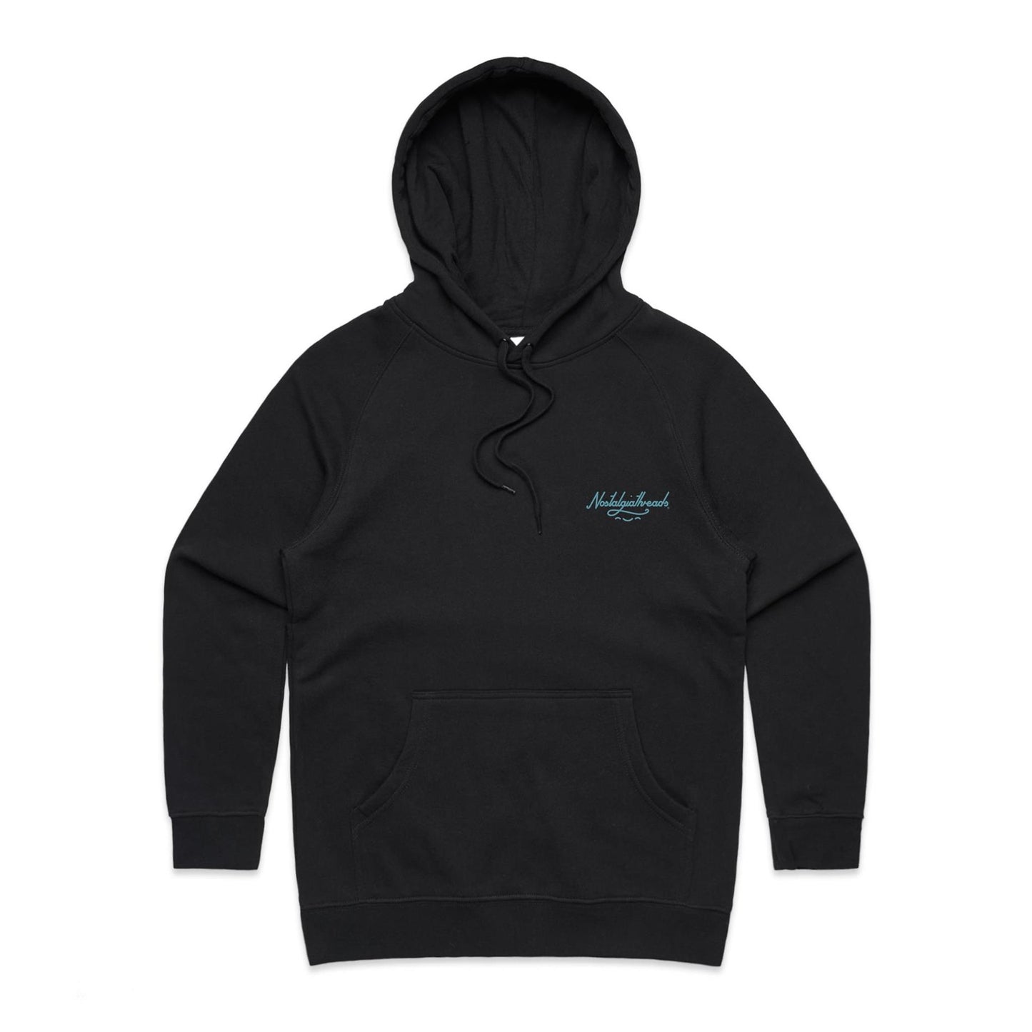 update alt-text with template Join the Globe - Women's Hoodie- Cool Graphic T-Shirts- Retro T-Shirts - Nostalgia Threads