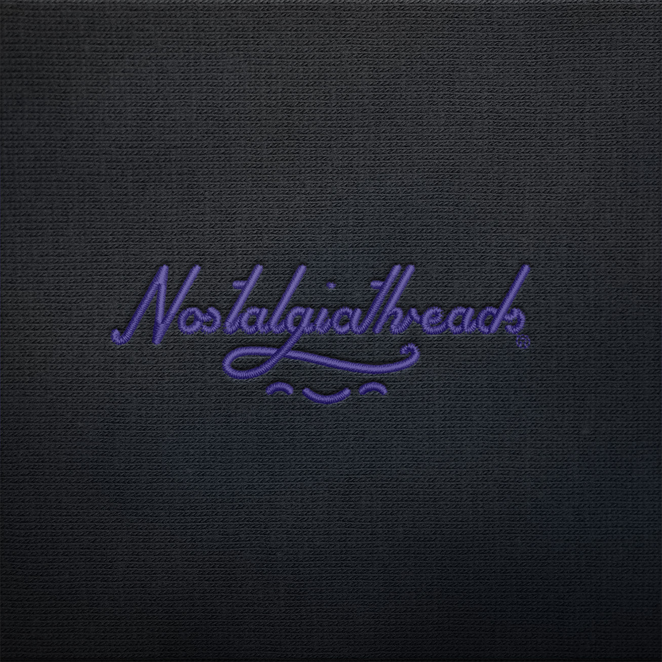 update alt-text with template Universal Cool - Relax Hoodie- Cool Graphic T-Shirts- Retro T-Shirts - Nostalgia Threads