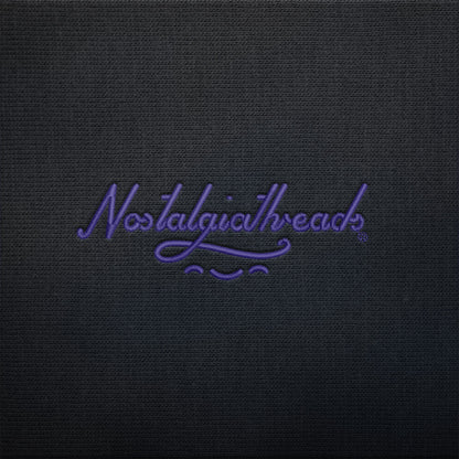 update alt-text with template Universal Cool - Relax Hoodie- Cool Graphic T-Shirts- Retro T-Shirts - Nostalgia Threads