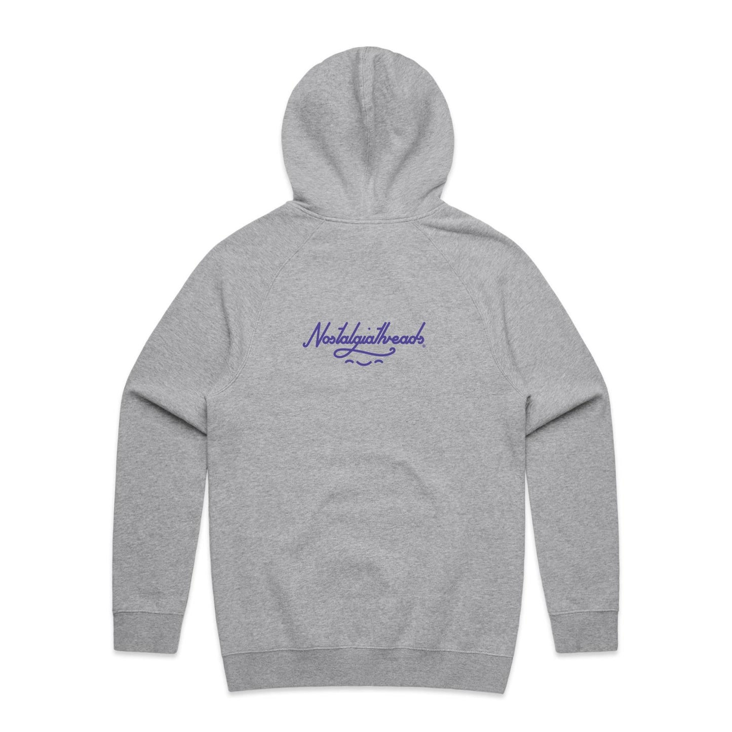 Don't go Breaking my Art - Unisex Hoodie