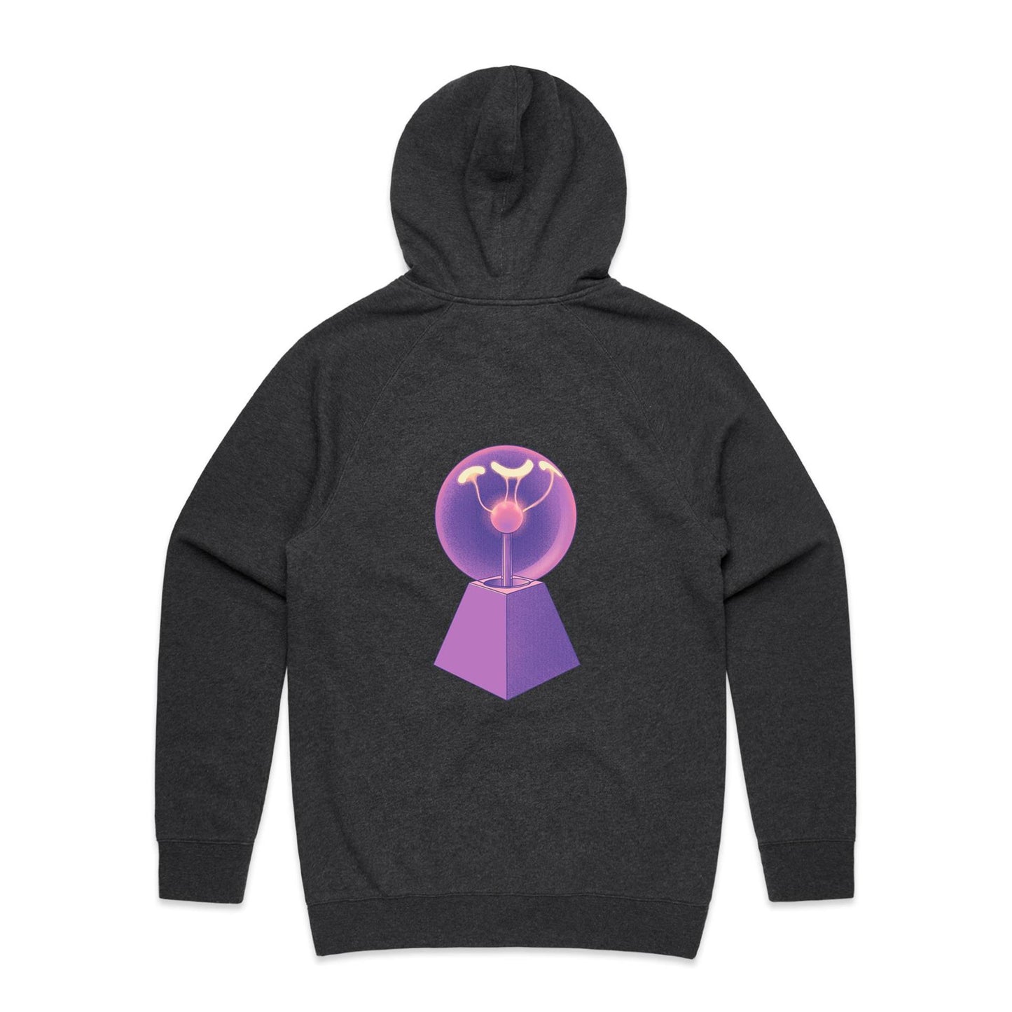 update alt-text with template Join the Globe - Unisex Hoodie- Cool Graphic T-Shirts- Retro T-Shirts - Nostalgia Threads