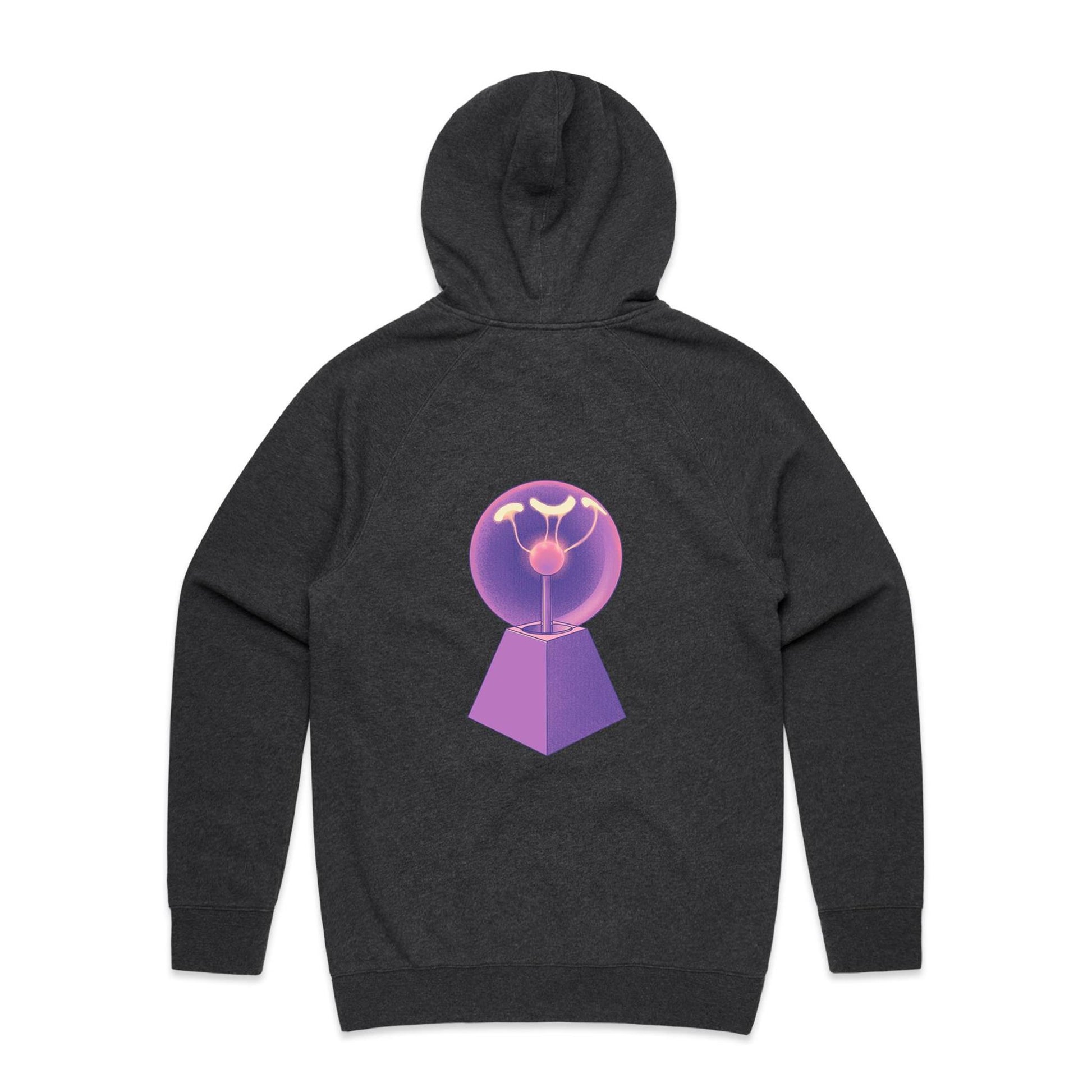 update alt-text with template Join the Globe - Unisex Hoodie- Cool Graphic T-Shirts- Retro T-Shirts - Nostalgia Threads