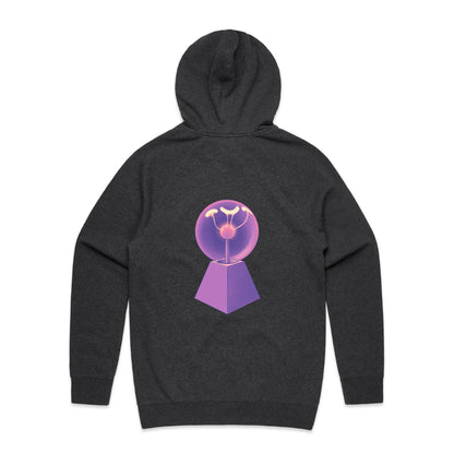 update alt-text with template Join the Globe - Unisex Hoodie- Cool Graphic T-Shirts- Retro T-Shirts - Nostalgia Threads