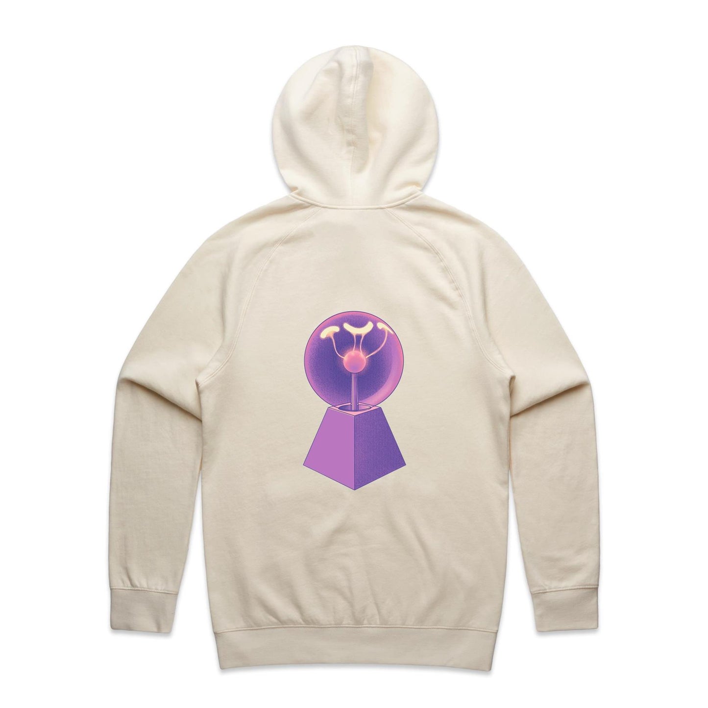 update alt-text with template Join the Globe - Unisex Hoodie- Cool Graphic T-Shirts- Retro T-Shirts - Nostalgia Threads