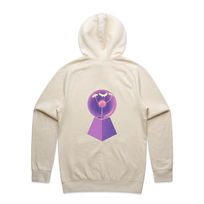 update alt-text with template Join the Globe - Unisex Hoodie- Cool Graphic T-Shirts- Retro T-Shirts - Nostalgia Threads