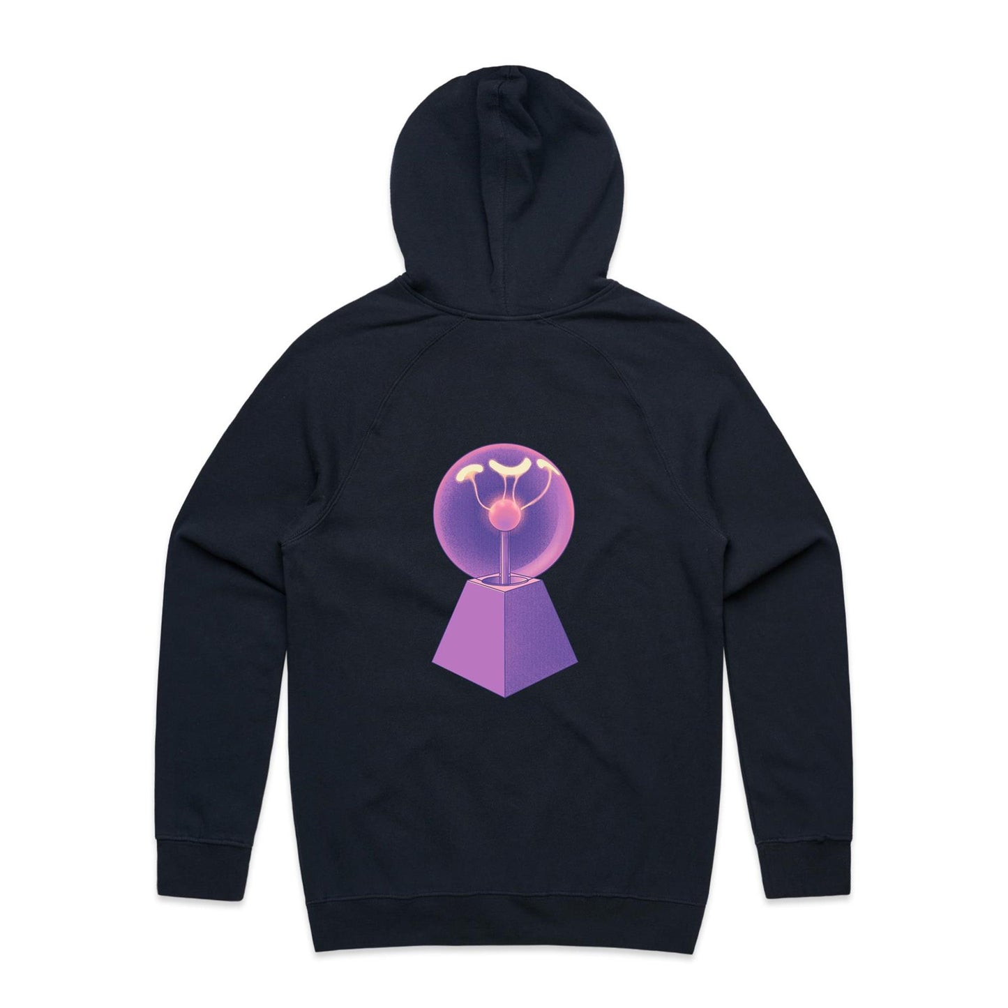 update alt-text with template Join the Globe - Unisex Hoodie- Cool Graphic T-Shirts- Retro T-Shirts - Nostalgia Threads