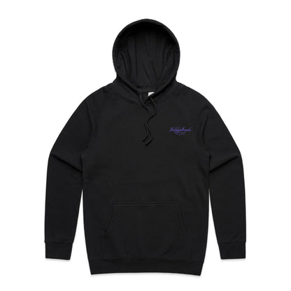 update alt-text with template Rental Health Day - Unisex Hoodie- Cool Graphic T-Shirts- Retro T-Shirts - Nostalgia Threads