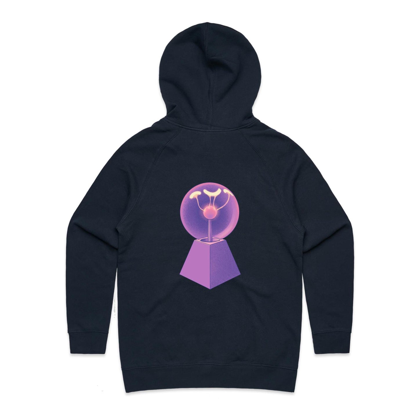 update alt-text with template Join the Globe - Women's Hoodie- Cool Graphic T-Shirts- Retro T-Shirts - Nostalgia Threads