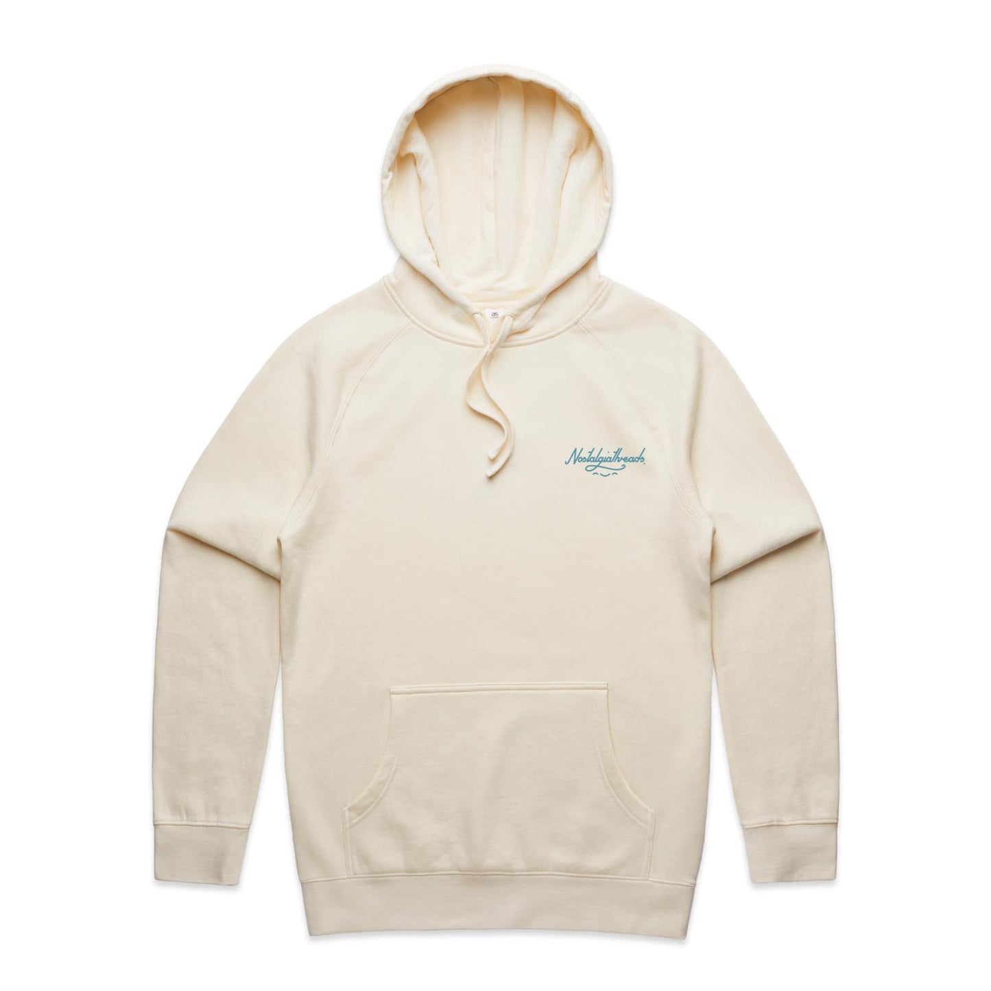 update alt-text with template Get a Movie On - Unisex Hoodie- Cool Graphic T-Shirts- Retro T-Shirts - Nostalgia Threads