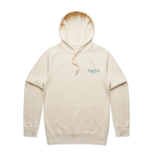 update alt-text with template Get a Movie On - Unisex Hoodie- Cool Graphic T-Shirts- Retro T-Shirts - Nostalgia Threads