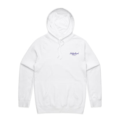 update alt-text with template Rental Health Day - Unisex Hoodie- Cool Graphic T-Shirts- Retro T-Shirts - Nostalgia Threads