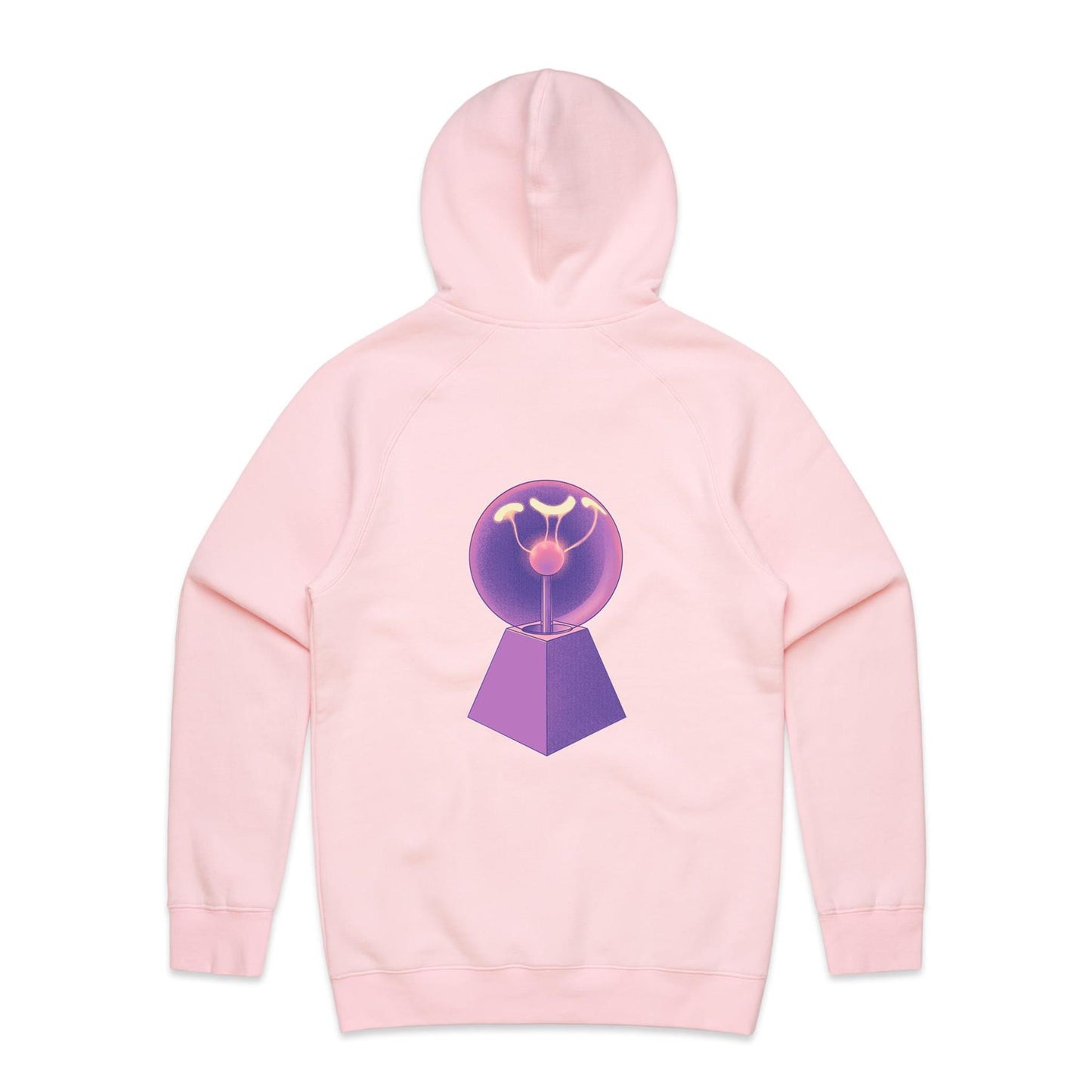 update alt-text with template Join the Globe - Unisex Hoodie- Cool Graphic T-Shirts- Retro T-Shirts - Nostalgia Threads