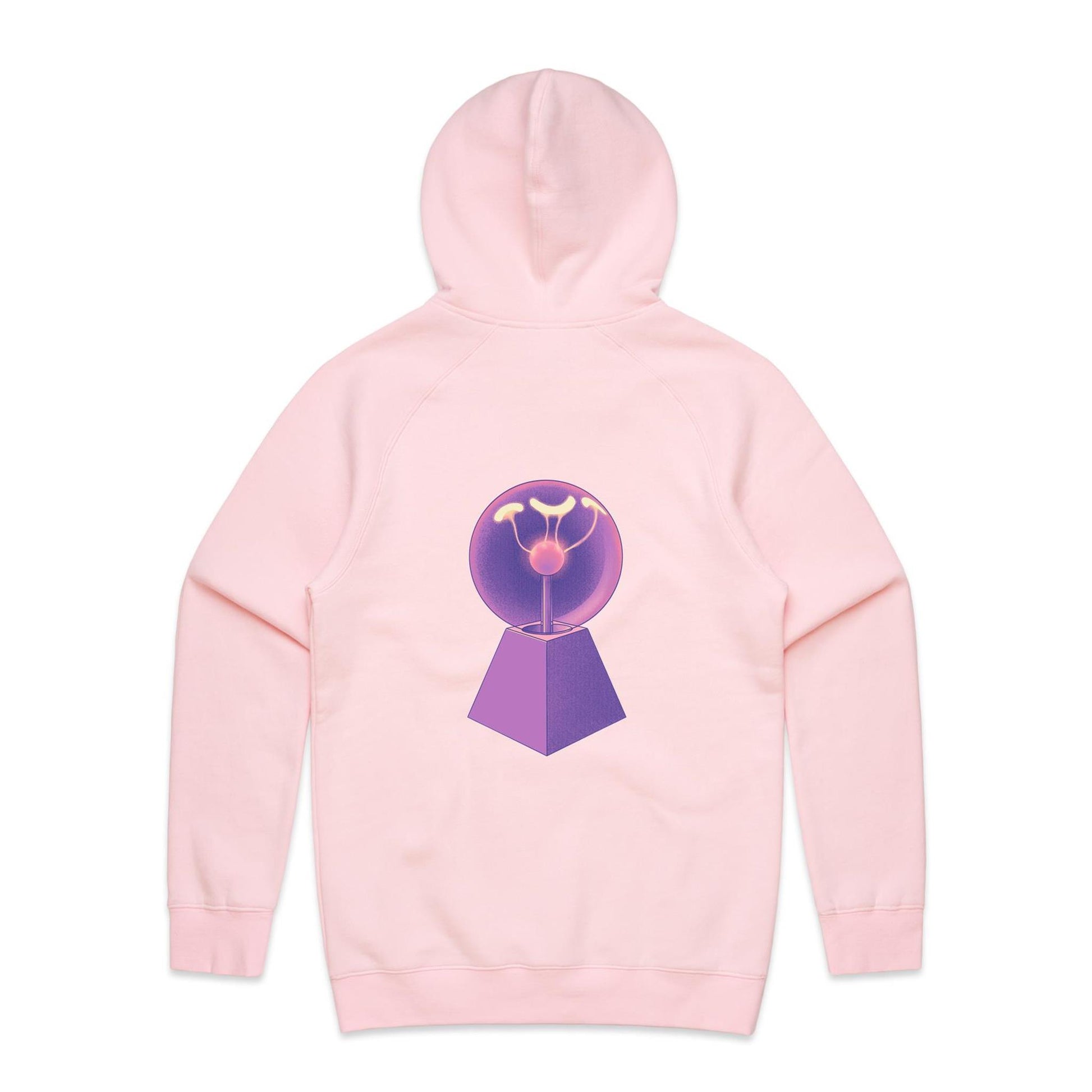 update alt-text with template Join the Globe - Unisex Hoodie- Cool Graphic T-Shirts- Retro T-Shirts - Nostalgia Threads