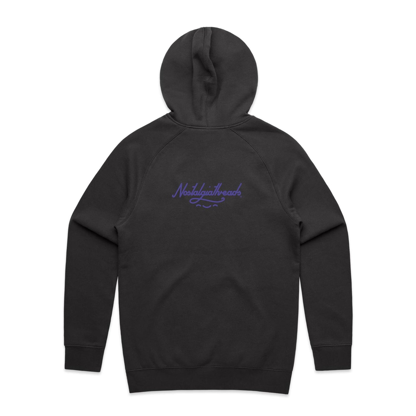 Don't go Breaking my Art - Unisex Hoodie