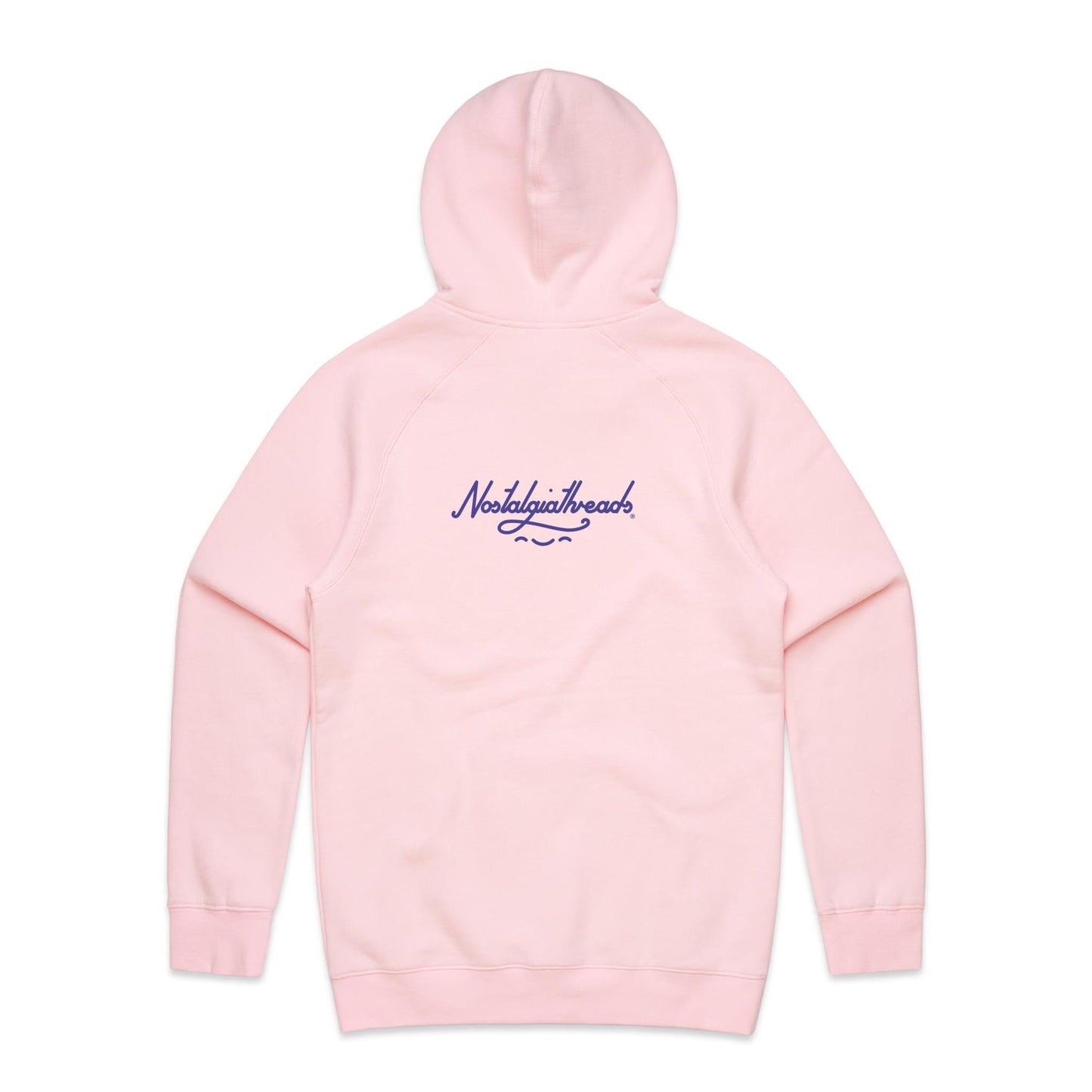 Don't go Breaking my Art - Unisex Hoodie