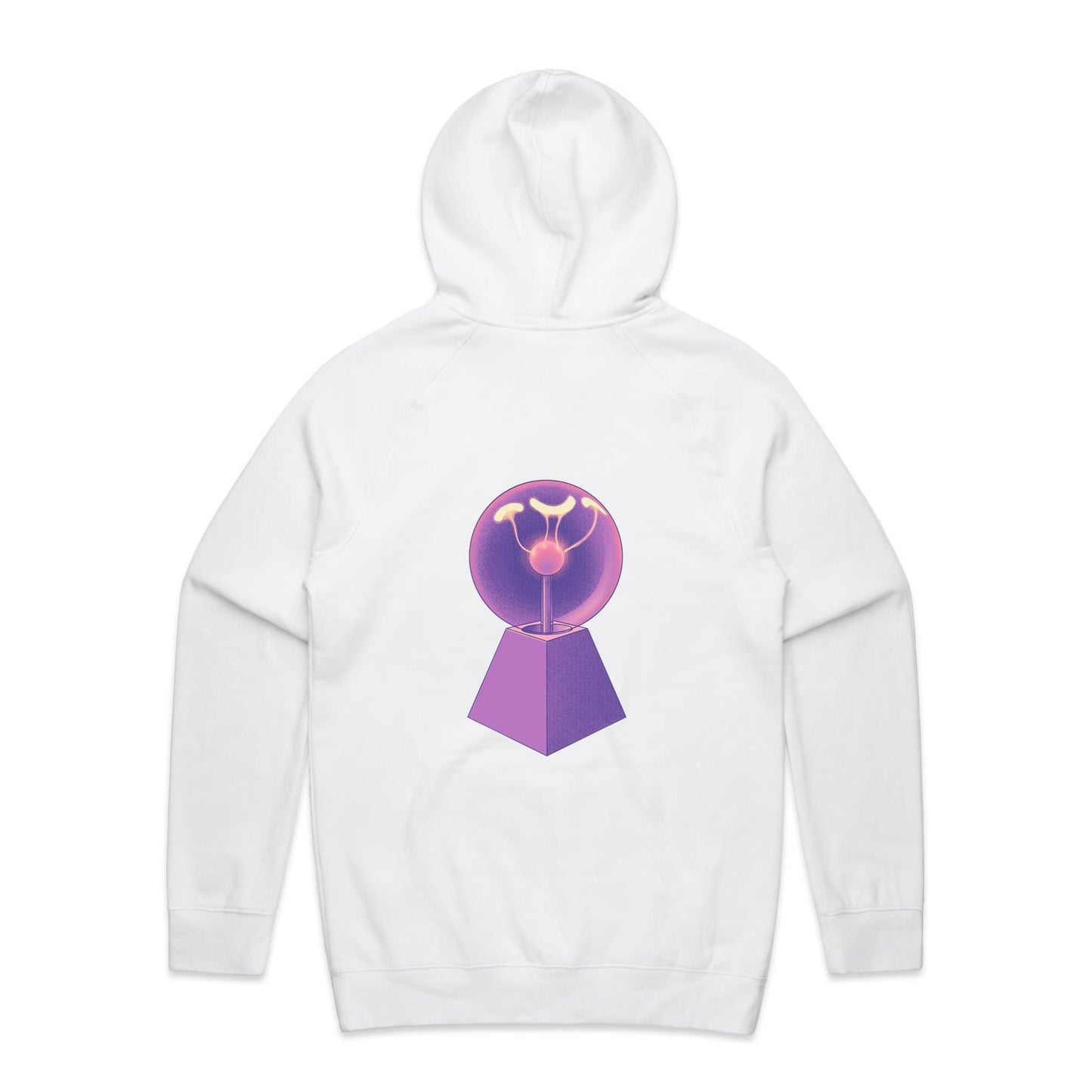 update alt-text with template Join the Globe - Unisex Hoodie- Cool Graphic T-Shirts- Retro T-Shirts - Nostalgia Threads