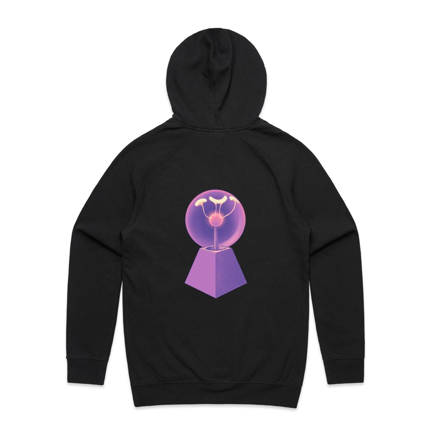 update alt-text with template Join the Globe - Unisex Hoodie- Cool Graphic T-Shirts- Retro T-Shirts - Nostalgia Threads