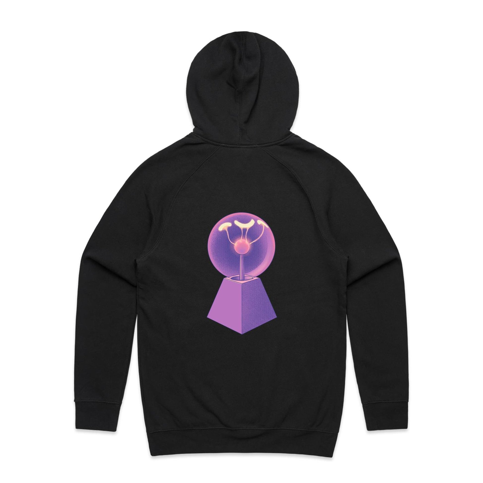 update alt-text with template Join the Globe - Unisex Hoodie- Cool Graphic T-Shirts- Retro T-Shirts - Nostalgia Threads