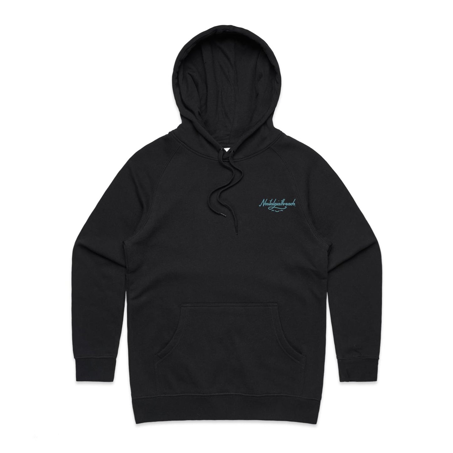 update alt-text with template Rental Health Day - Women's Hoodie- Cool Graphic T-Shirts- Retro T-Shirts - Nostalgia Threads