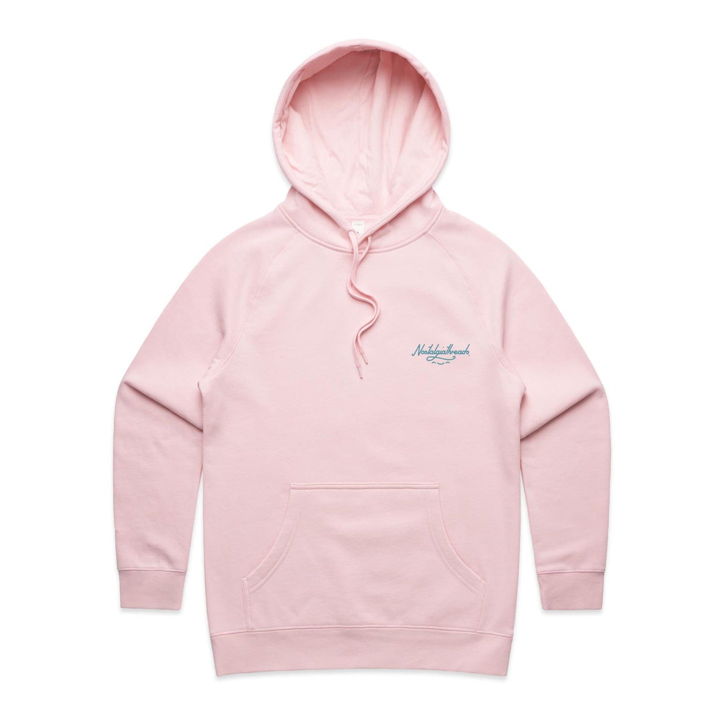 update alt-text with template A Hard Cell - Women's Hoodie- Cool Graphic T-Shirts- Retro T-Shirts - Nostalgia Threads