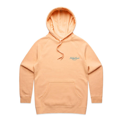 update alt-text with template Footloose & Fancy Tea - Women's Hoodie- Cool Graphic T-Shirts- Retro T-Shirts - Nostalgia Threads