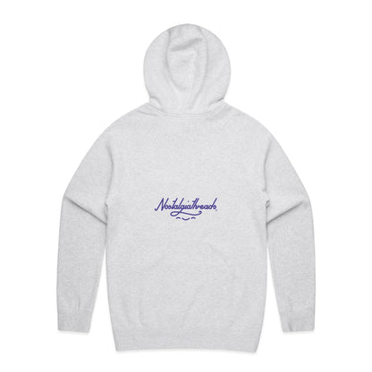 Universal Cool - Unisex Hoodie