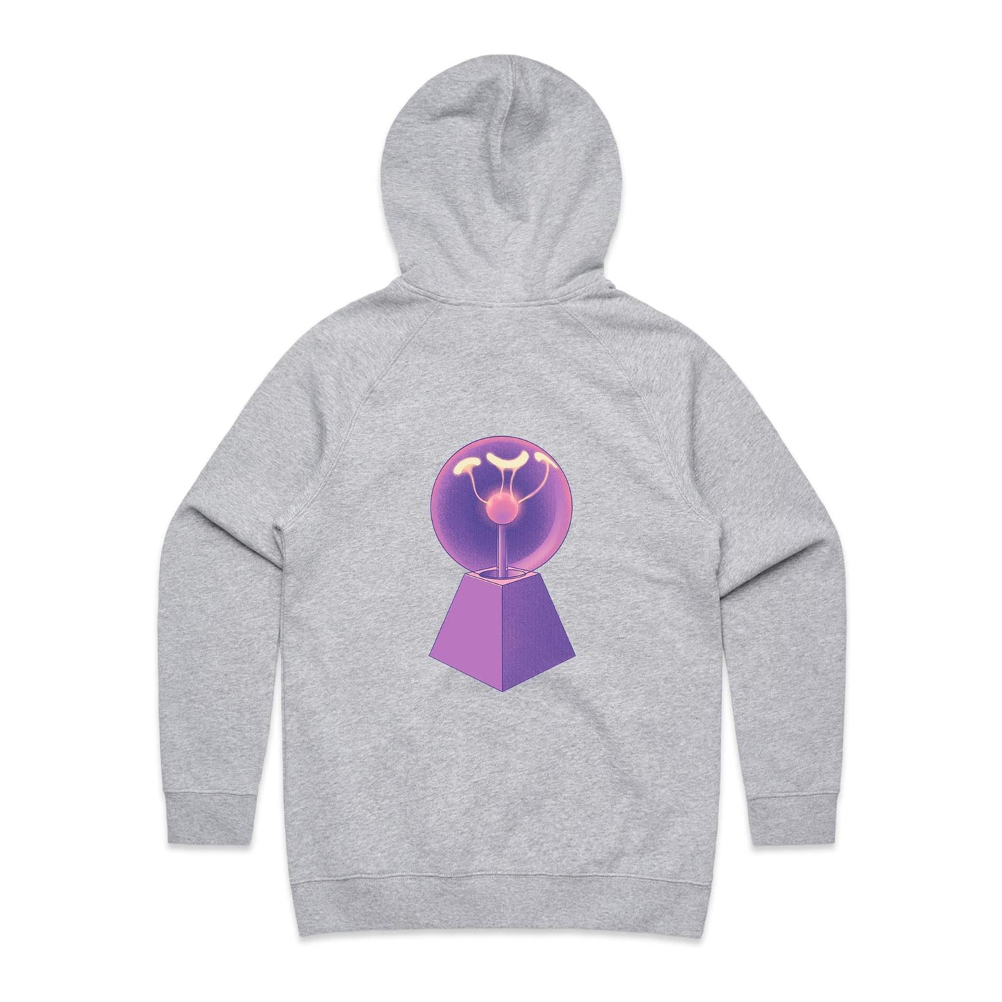 update alt-text with template Join the Globe - Women's Hoodie- Cool Graphic T-Shirts- Retro T-Shirts - Nostalgia Threads